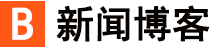 金华市新闻网